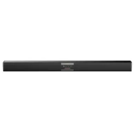 Акустична система Havit SF149BT Black (HV-SF149BT)