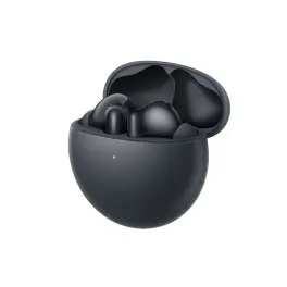 Навушники Huawei FreeBuds 7i Black (55038459)