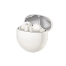 Навушники Huawei FreeBuds 7i White (55038460)