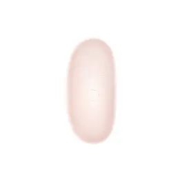 Навушники Huawei FreeBuds 7i Pink (55038458)