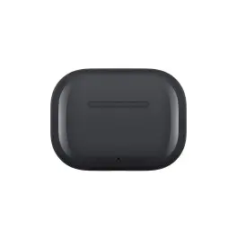 Навушники Huawei FreeBuds SE 4 ANC Black (55038499)