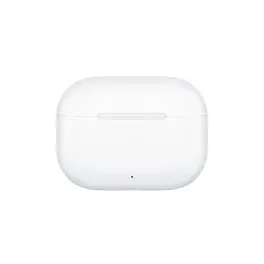 Навушники Huawei FreeBuds SE 4 ANC White (55038498)