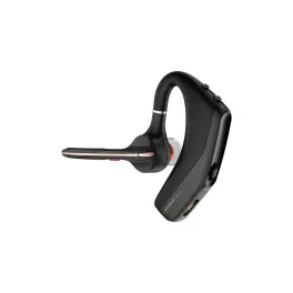 Навушники Poly Voyager Legend 50 UC Black (AT9M9AA)