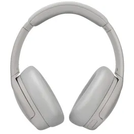 Навушники Panasonic RB-M600B Beige (RB-M600BE-C)