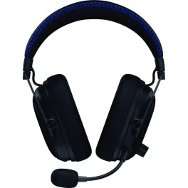 Навушники Razer BlackShark V3 Pro for Playstation Black (RZ04-05400500-R3G1)