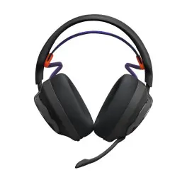 Навушники JBL Quantum 650 Black (JBLQTUM650BLK)