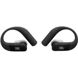 Навушники JBL Endurance Peak 4 Black/Grey (JBLENDUPEAK4BLKG)