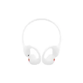 Навушники JBL Endurance Pace White (JBLENDUPACEWHT)