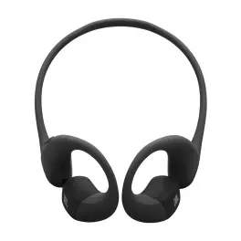 Навушники JBL Endurance Pace Black (JBLENDUPACEBLKG)