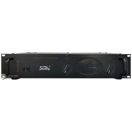 Підсилювач SoundKing AA600J