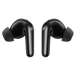 Навушники Anker SoundСore R60i NC Black (D1202G11)
