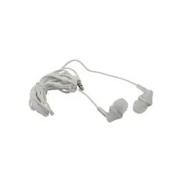 Навушники Panasonic RP-HJE125E-W
