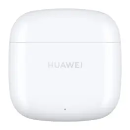 Навушники Huawei Freebuds SE 2 Ceramic White (55036939)