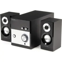 Акустична система Microlab M-880 black
