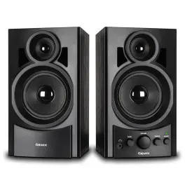 Акустична система TF-10 Black Gemix
