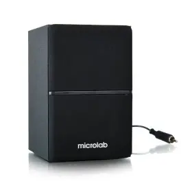 Акустична система Microlab M-106