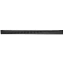 Акустична система JBL Bar 9.1 True Wireless Surround with Dolby Atmos (JBLBAR913DBLKEP)