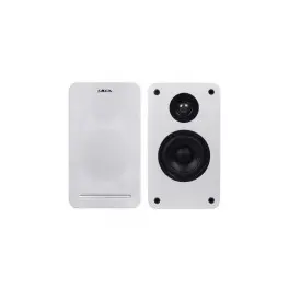 Акустична система F&D R40BT White