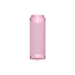 Акустична система Tronsmart T7 Pink (1030839)