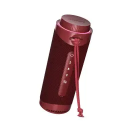 Акустична система Tronsmart T7 Turquoise (1030840)