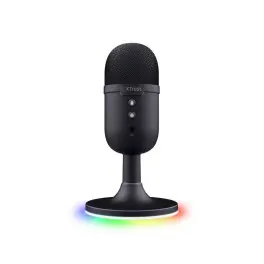 Мікрофон Trust GXT 234 Yunix USB Black (25372)