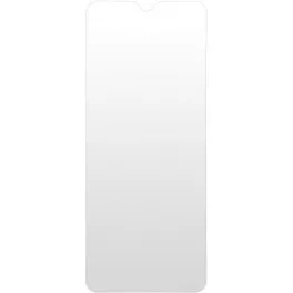 Скло захисне Drobak Vivo Y15s (616188)