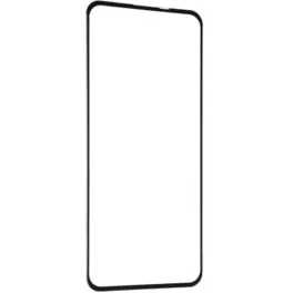Скло захисне Drobak Realme X3 (242410)