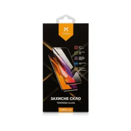 Скло захисне Vinga Samsung A24 / A24 5G / A25 5G (VGSA24)