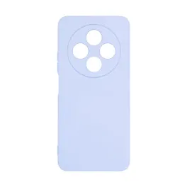 Чохол до мобільного телефона Armorstandart ICON Xiaomi Redmi 14C 4G / Poco C75 Camera cover Lavender (ARM79365)