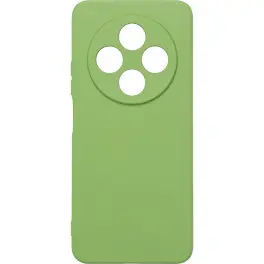 Чохол до мобільного телефона Armorstandart ICON Xiaomi Redmi 14C 4G / Poco C75 Camera cover Green (ARM83441)