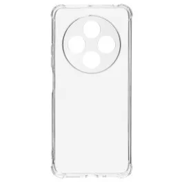 Чохол до мобільного телефона Armorstandart Air Force Xiaomi Poco M7 5G Camera cover Clear (ARM85152)