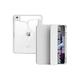 Чохол до планшета BeCover Soft Edge TPU Apple iPad Air 13