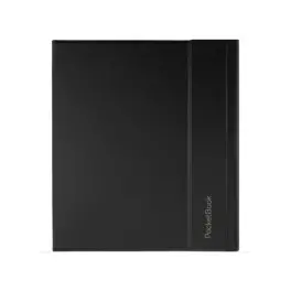 Чохол до електронної книги Pocketbook InkPad Eo Flip Cover black (FL-1042-BK-WW)