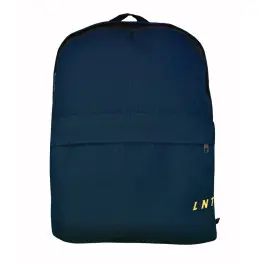 Рюкзак для ноутбука LNT 15.6