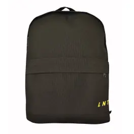 Рюкзак для ноутбука LNT 15.6