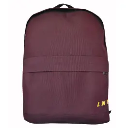 Рюкзак для ноутбука LNT 15.6