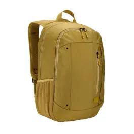 Рюкзак для ноутбука Case Logic 15.6