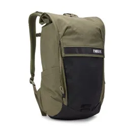 Рюкзак для ноутбука Thule 16