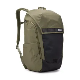 Рюкзак для ноутбука Thule 16