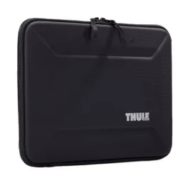 Чохол до ноутбука Thule 14