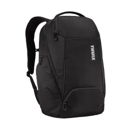 Рюкзак для ноутбука Thule 16