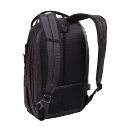Рюкзак для ноутбука Thule 14