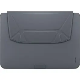 Чохол до ноутбука Lenovo 14