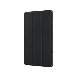 Чохол до планшета AirOn Premium Lenovo tab M10 Plus 3rd Gen 2022 10.6