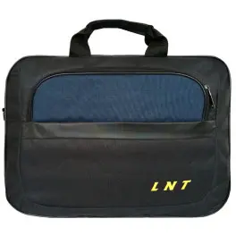 Сумка для ноутбука LNT 15.6