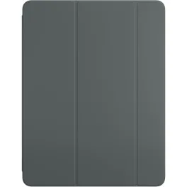 Чохол до планшета Apple Smart Folio for iPad Air 13-inch (M2) - Charcoal Gray (MWK93ZM/A)