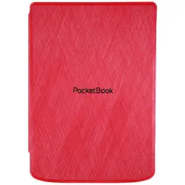 Чохол до електронної книги Pocketbook 6