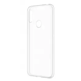 Чохол до мобільного телефона Huawei для Y6s transparent (51993765)