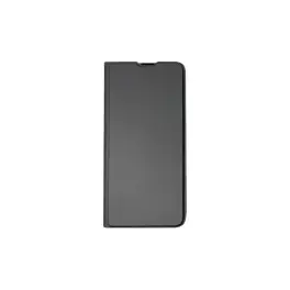 Чохол до мобільного телефона Florence Protect Infinix Note 30 Black OEM (RL075267)
