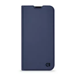 Чохол до мобільного телефона Armorstandart OneFold Case Tecno Pova 6 Neo (LI6) Dark Blue (ARM78188)